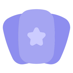 fortunopt icon